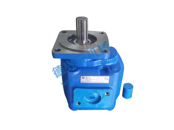 �c���鿴Ԕ����Ϣ���}��JHP3160C ��x�Δ�(sh��)��4595